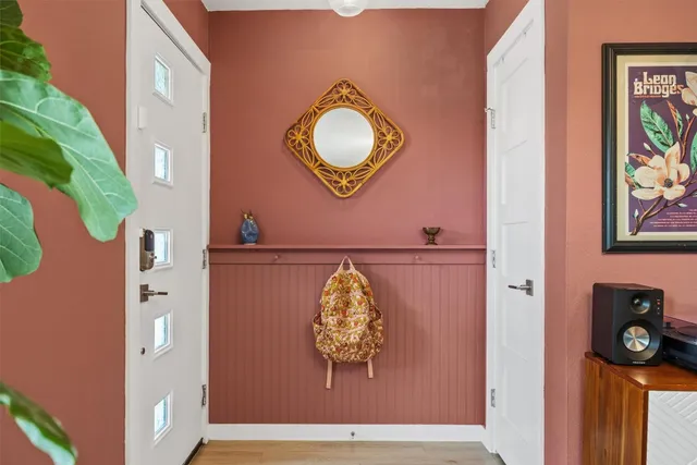 $275,000 | 8605 Putnam Drive, Unit 202, Austin, TX 78757