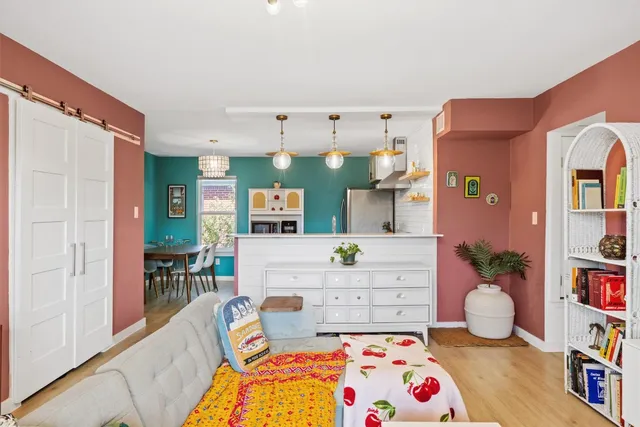 $275,000 | 8605 Putnam Drive, Unit 202, Austin, TX 78757