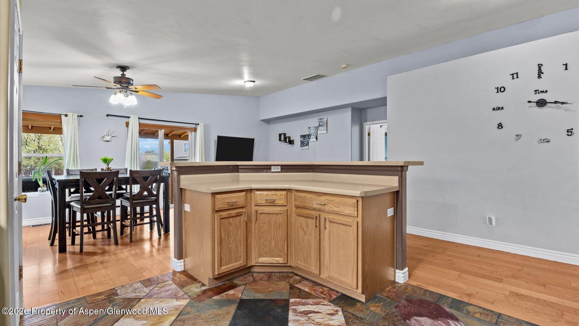 2606 Shawnee Court Rifle, CO 81650 - Photo 12 of 27 12-2606 Shawnee Ct-12