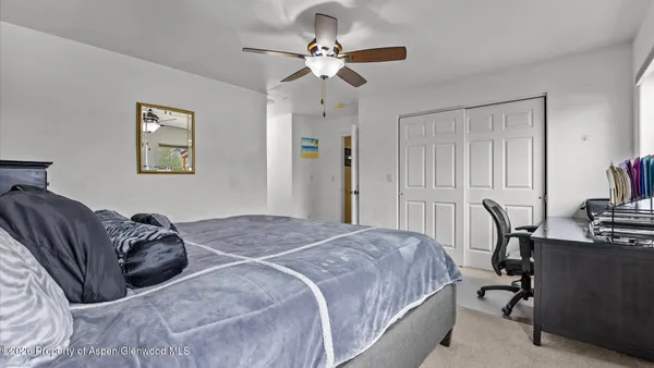 $540,000 | 2606 Shawnee Court, Rifle, CO 81650