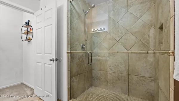 $540,000 | 2606 Shawnee Court, Rifle, CO 81650