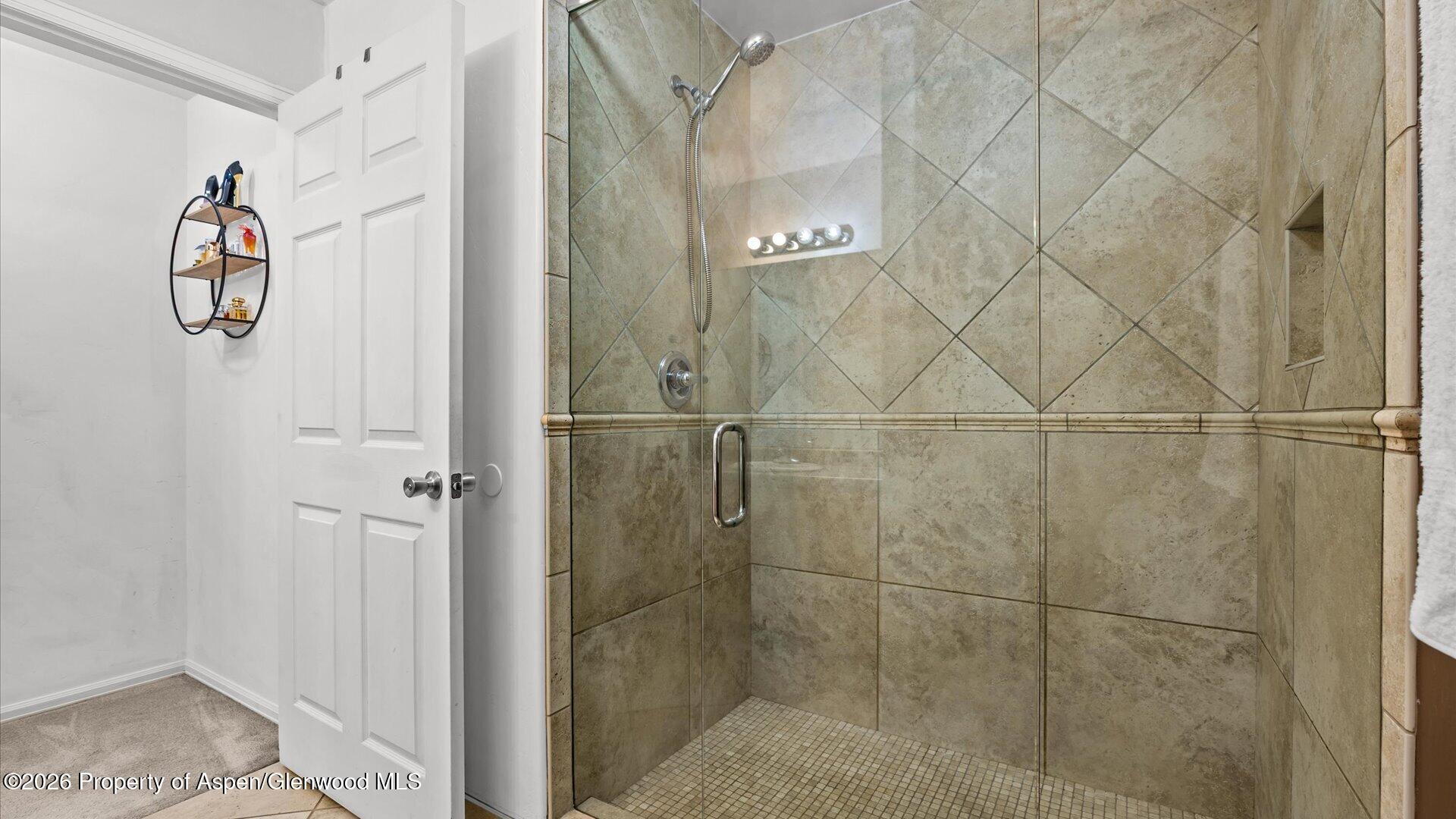 2606 Shawnee Court Rifle, CO 81650 - Photo 17 of 27 18-2606 Shawnee Ct-18