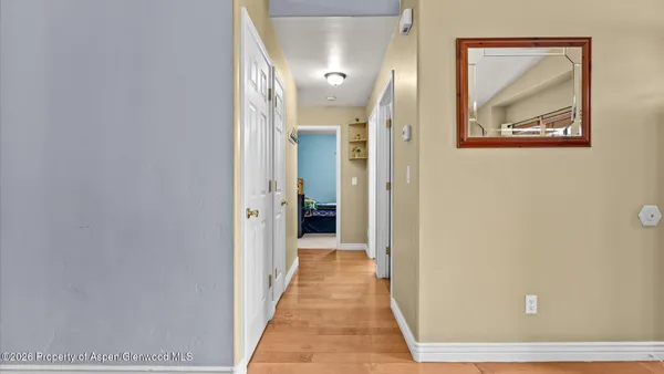 $540,000 | 2606 Shawnee Court, Rifle, CO 81650