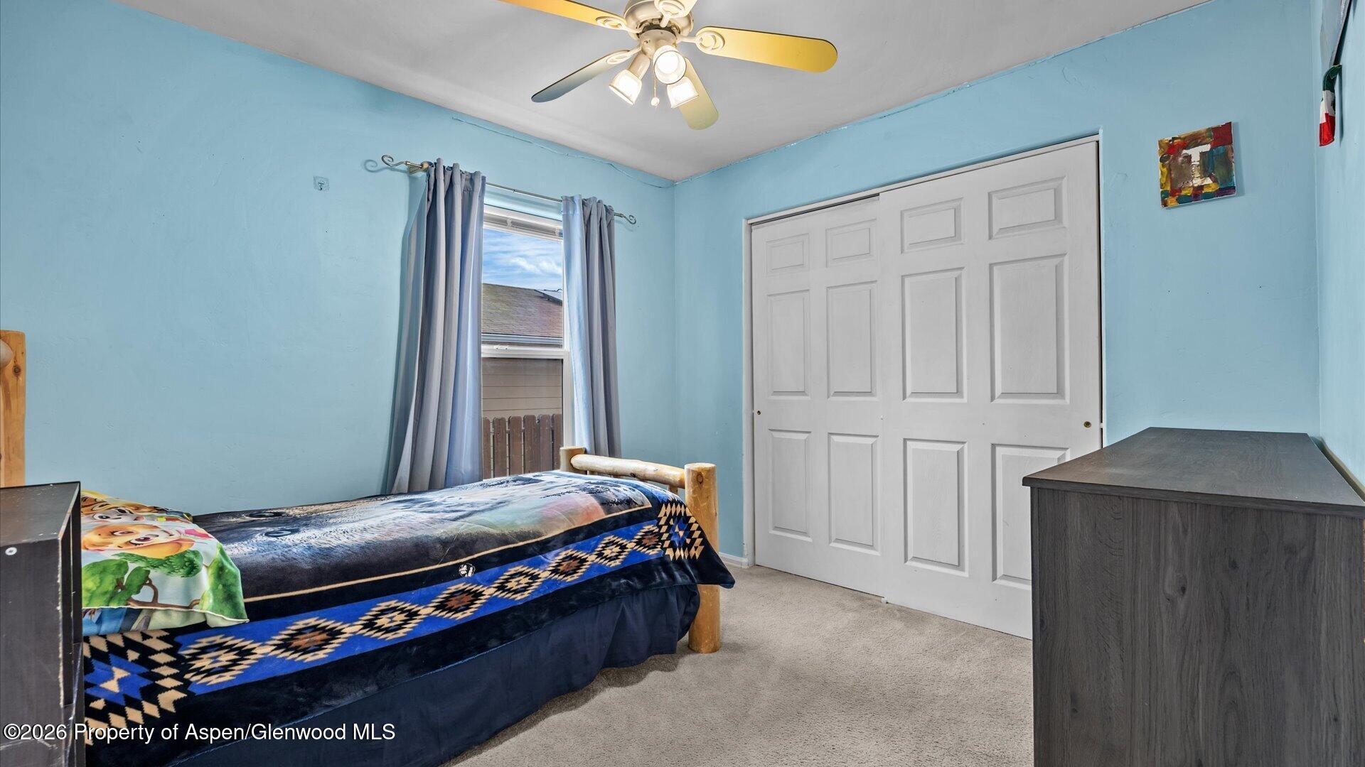 2606 Shawnee Court Rifle, CO 81650 - Photo 19 of 27 20-2606 Shawnee Ct-20