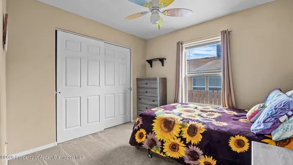 $540,000 | 2606 Shawnee Court, Rifle, CO 81650