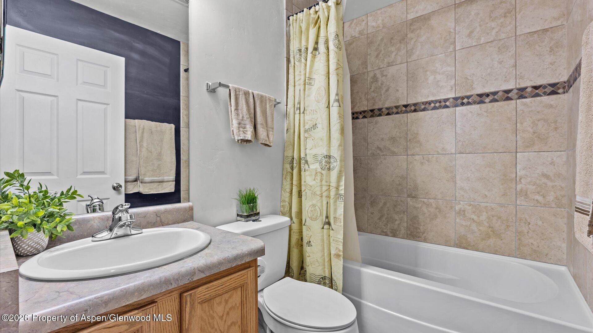 2606 Shawnee Court Rifle, CO 81650 - Photo 21 of 27 21-2606 Shawnee Ct-21