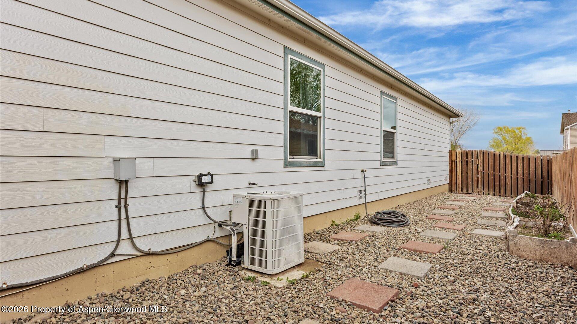 2606 Shawnee Court Rifle, CO 81650 - Photo 26 of 27 26-2606 Shawnee Ct-26