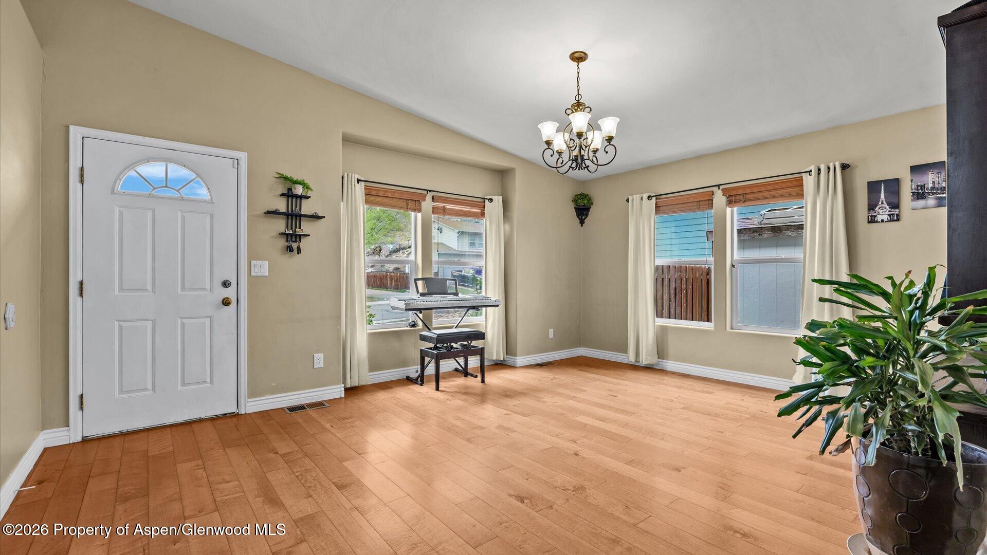 2606 Shawnee Court Rifle, CO 81650 - Photo 5 of 27 05-2606 Shawnee Ct-5