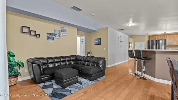 $540,000 | 2606 Shawnee Court, Rifle, CO 81650