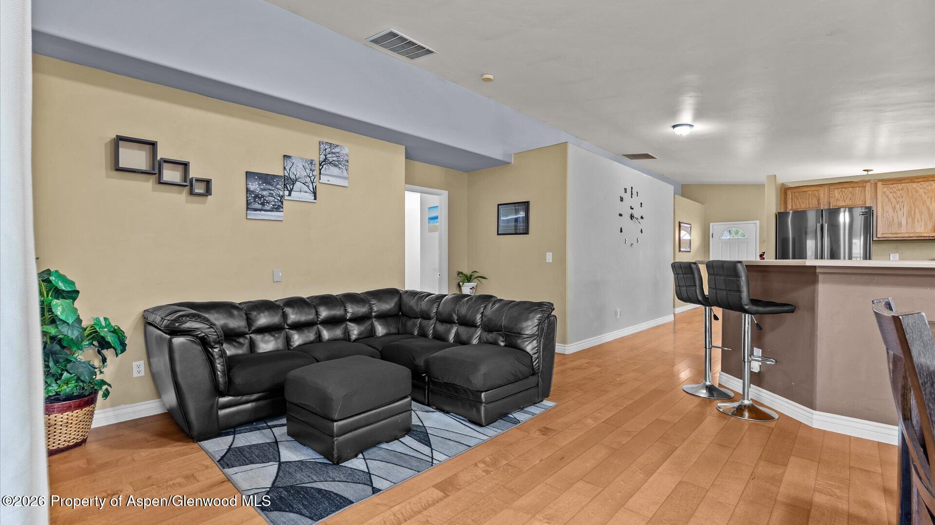 2606 Shawnee Court Rifle, CO 81650 - Photo 8 of 27 08-2606 Shawnee Ct-8