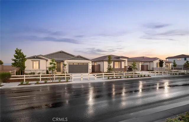 $636,713 | 1583 Knott Court, Perris, CA 92571