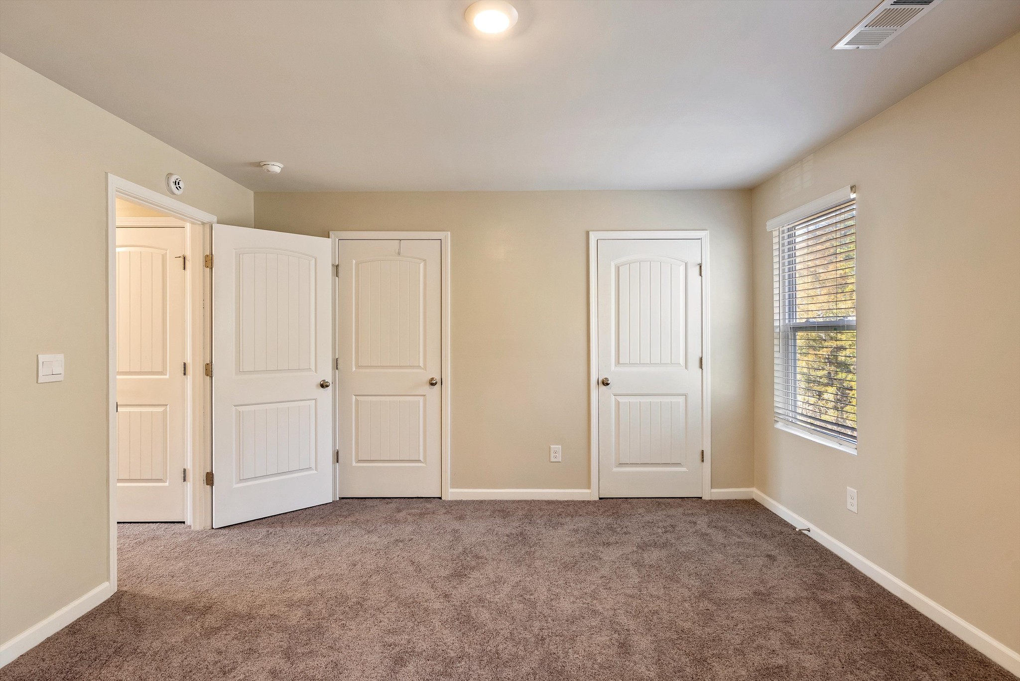 119 Cecil Road Lebanon, TN 37087 - Photo 19 of 25