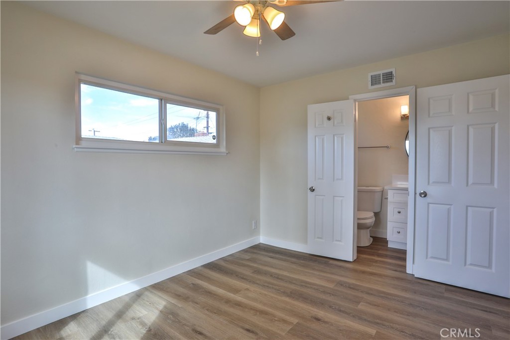 4035 Madrona Road Riverside, CA 92504 - Photo 21 of 45