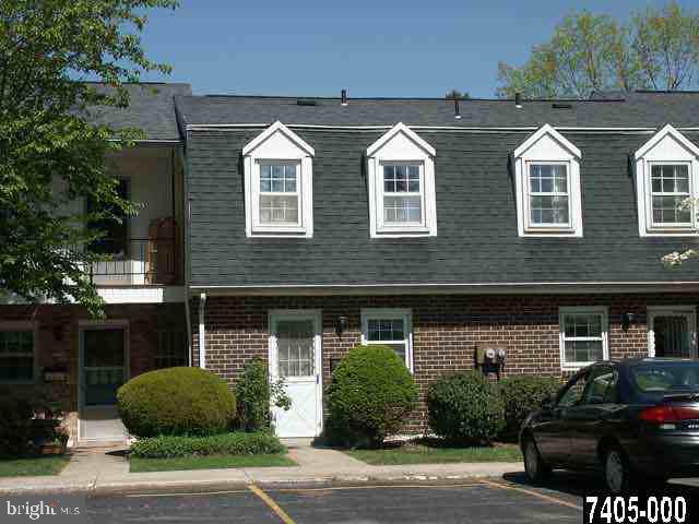 1760 F Devers Road York, PA 17404 - Photo 1 of 1 Gallery Image 1