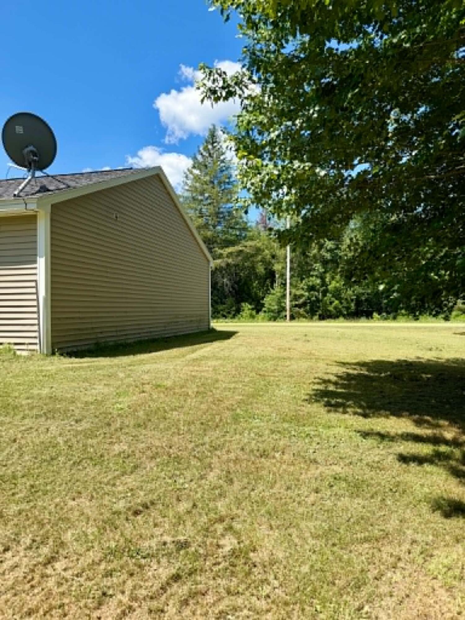 783 Western Ridge Road Palermo, ME 04354 - Photo 53 of 58 8df72a52-c800-4d3e-be57-569240d42901