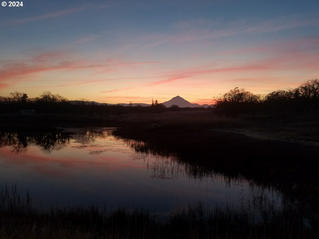 5 5 Mile Road The Dalles, OR 97058 - Photo 1 of 32 Gallery Image 1
