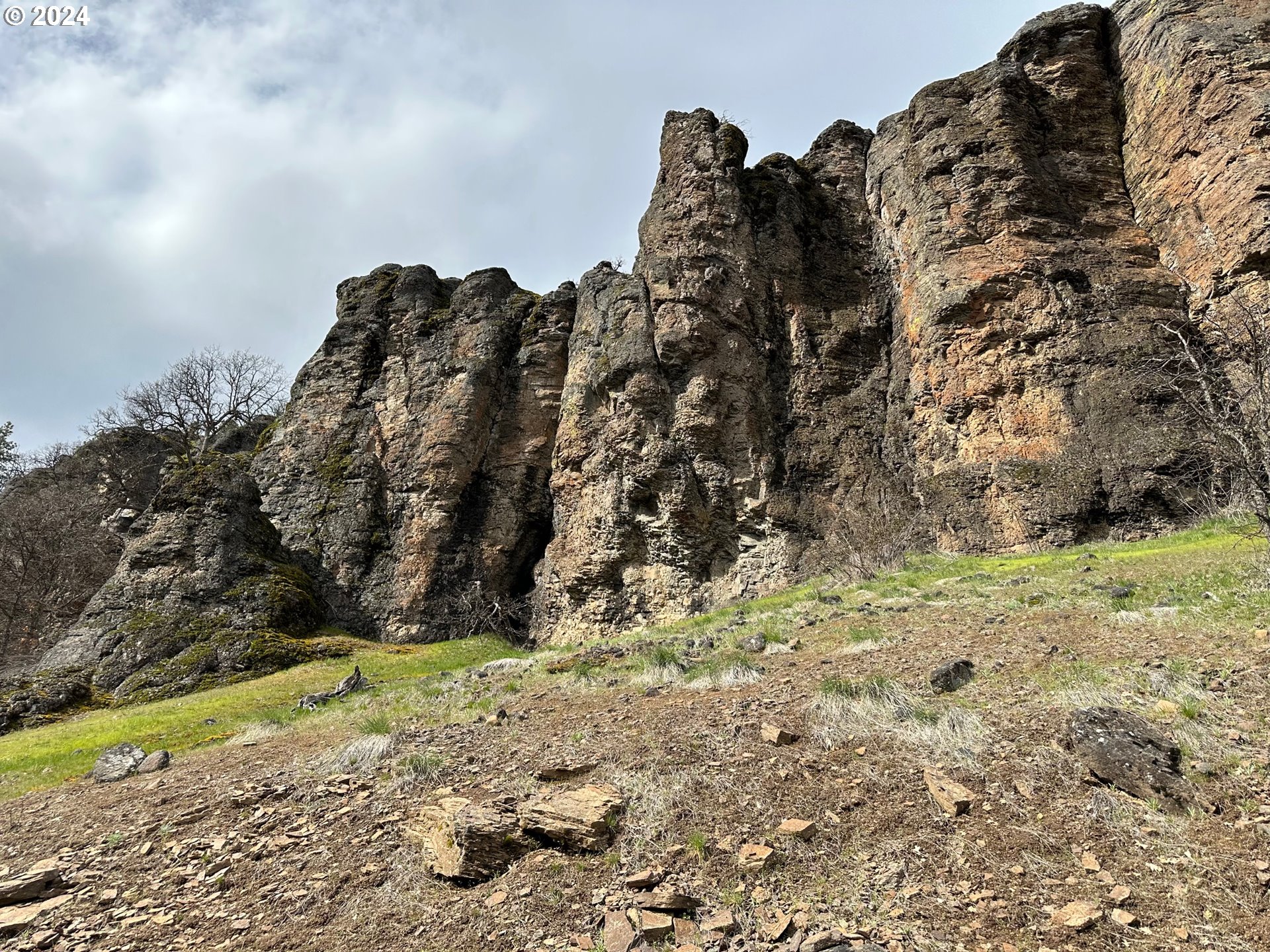 5 5 Mile Road The Dalles, OR 97058 - Photo 6 of 32 Gallery Image 6