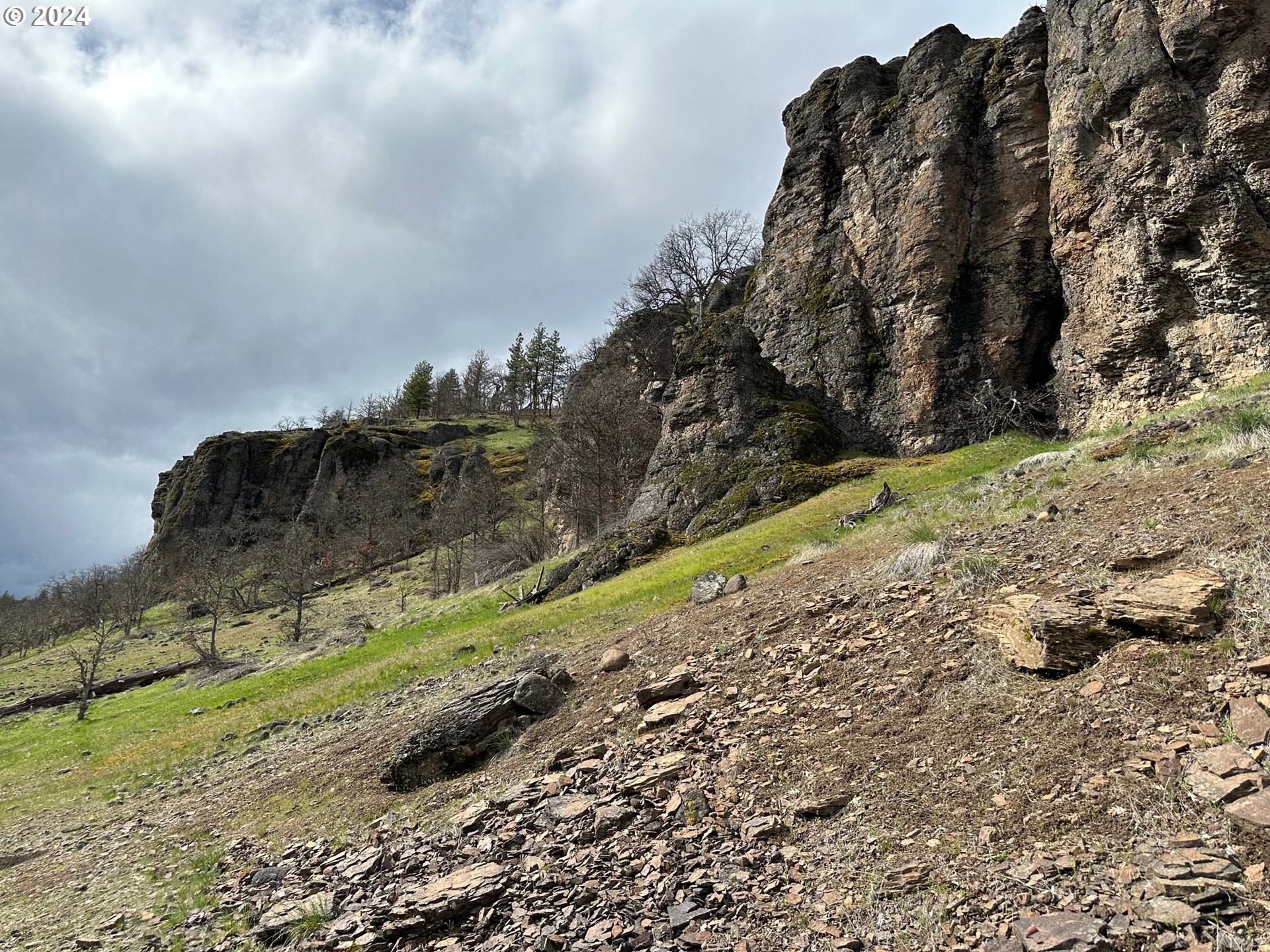 5 5 Mile Road The Dalles, OR 97058 - Photo 7 of 32 Gallery Image 7