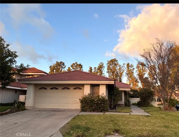$4,800 | 629 North Buttonbush Trail, Orange, CA 92869