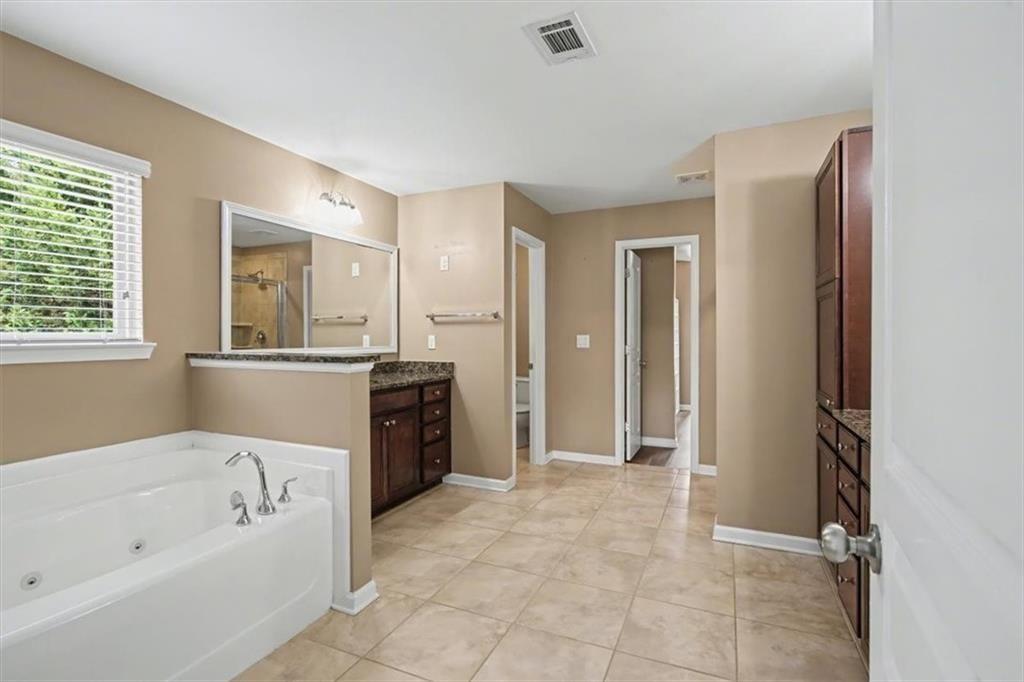 6810 Rocking Horse Lane Cumming, GA 30040 - Photo 25 of 38