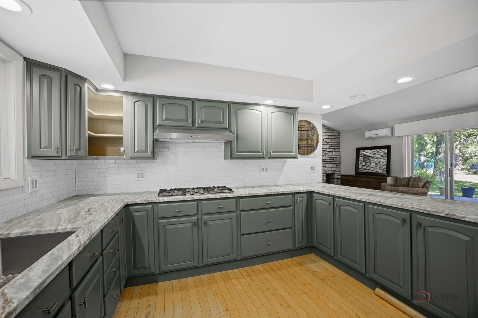 32841 North Fish Lake Road Round Lake, IL 60073 - Photo 13 of 62 Gallery Image 13