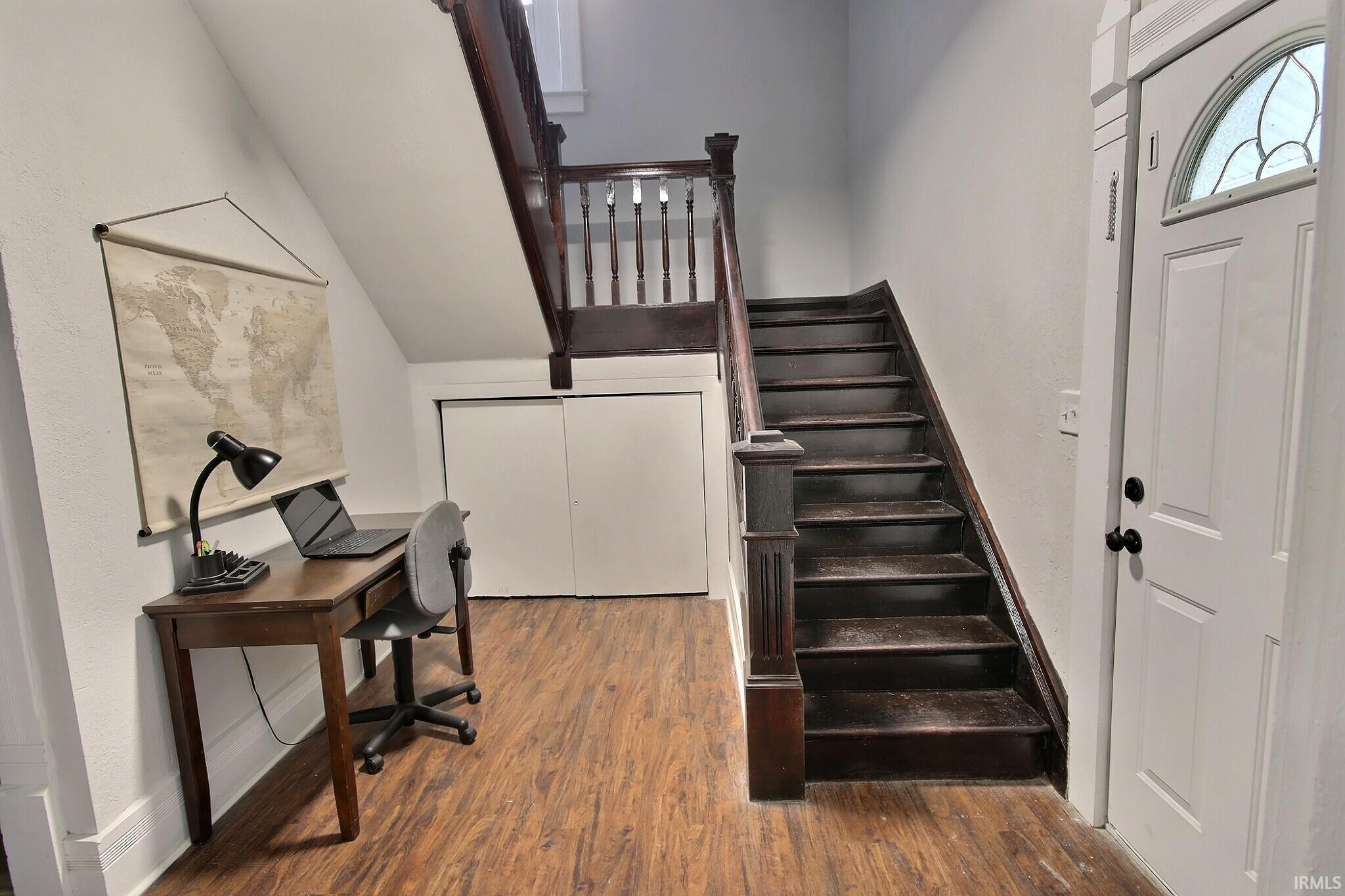 644 First Street Huntington, IN 46750 - Photo 12 of 13 Gallery Image 12