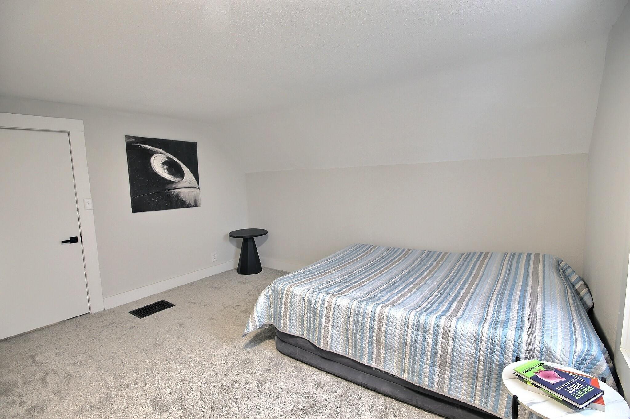 644 First Street Huntington, IN 46750 - Photo 13 of 13 Gallery Image 13