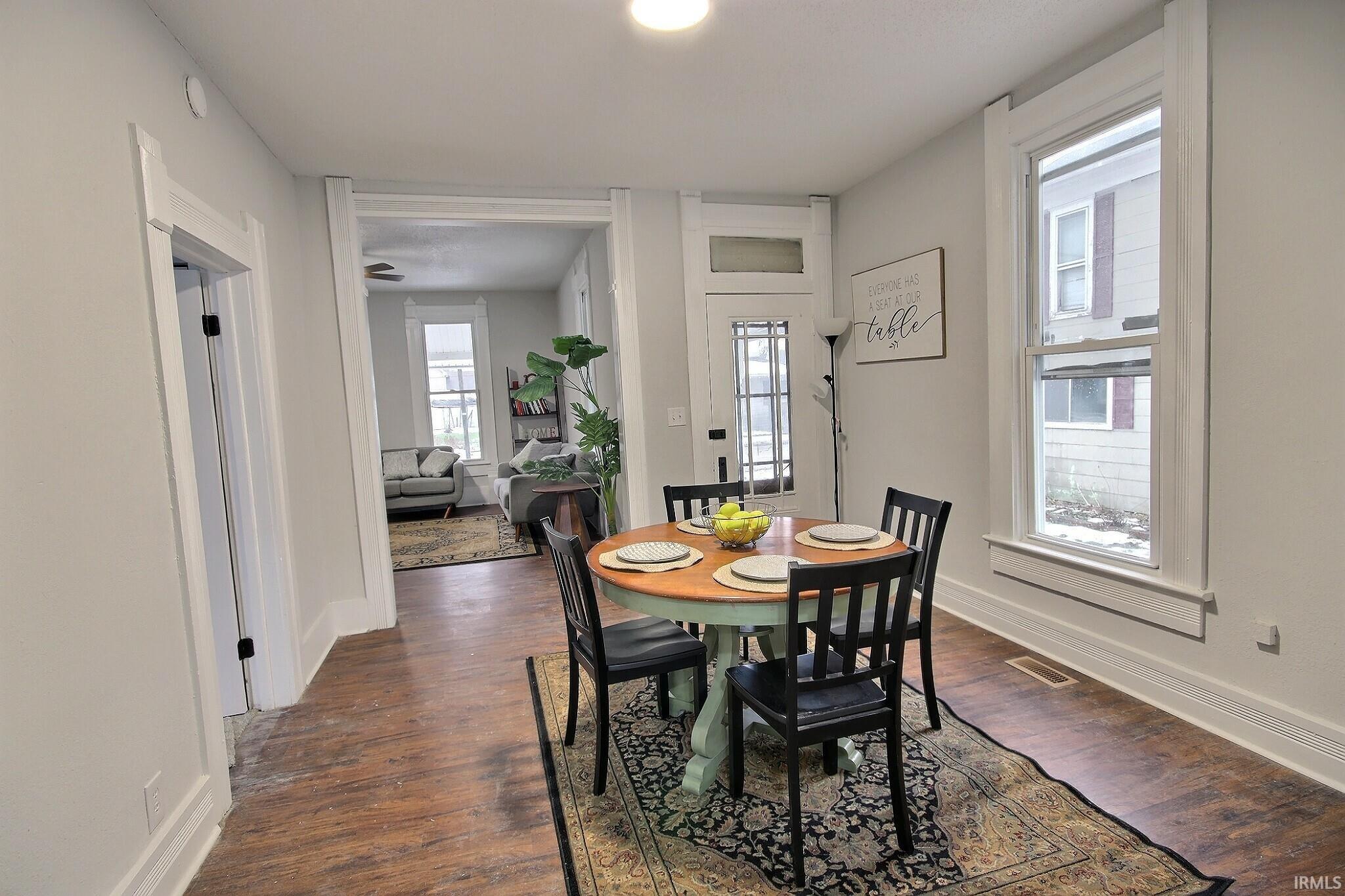 644 First Street Huntington, IN 46750 - Photo 8 of 13 Gallery Image 8