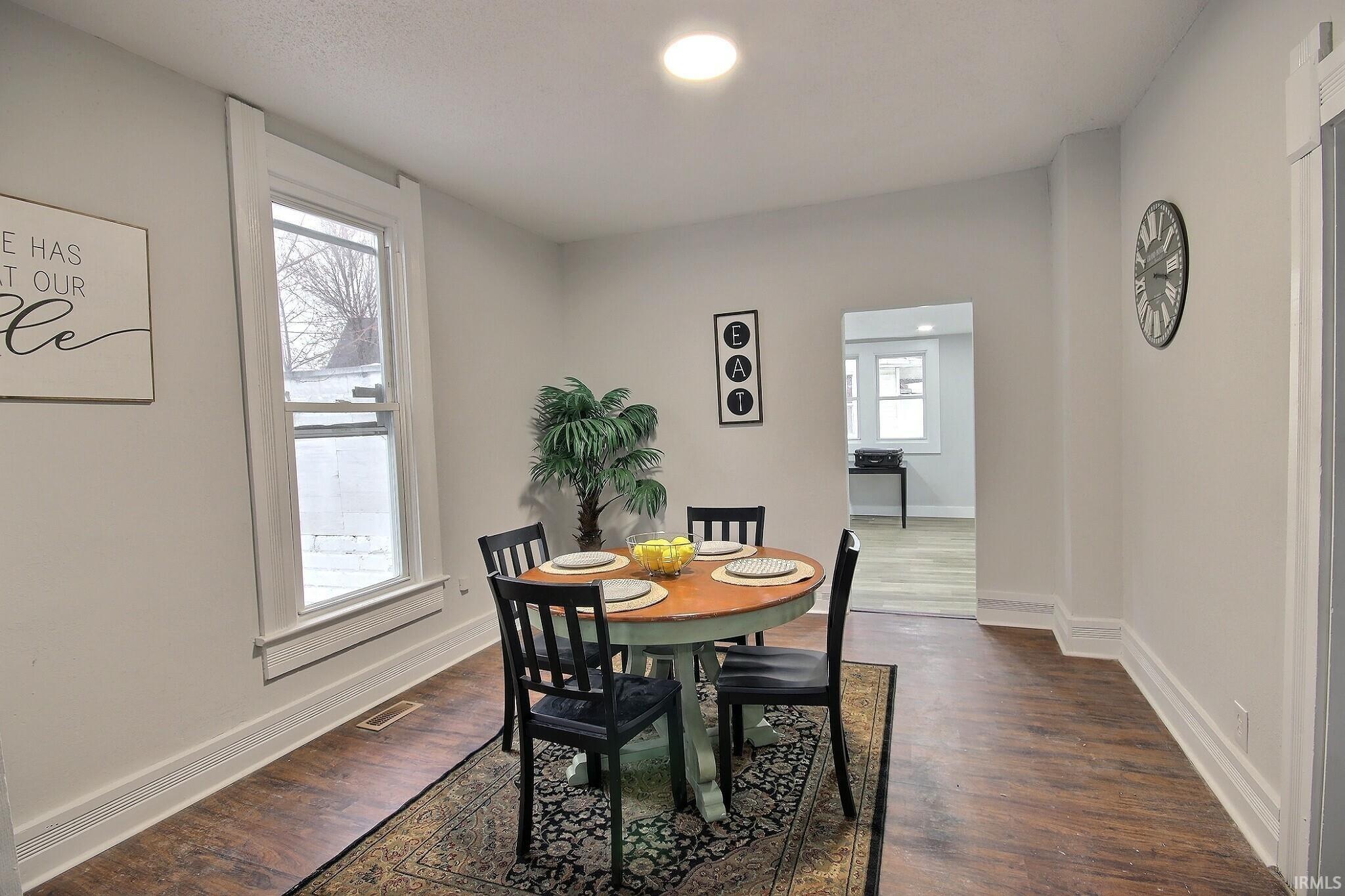 644 First Street Huntington, IN 46750 - Photo 9 of 13 Gallery Image 9