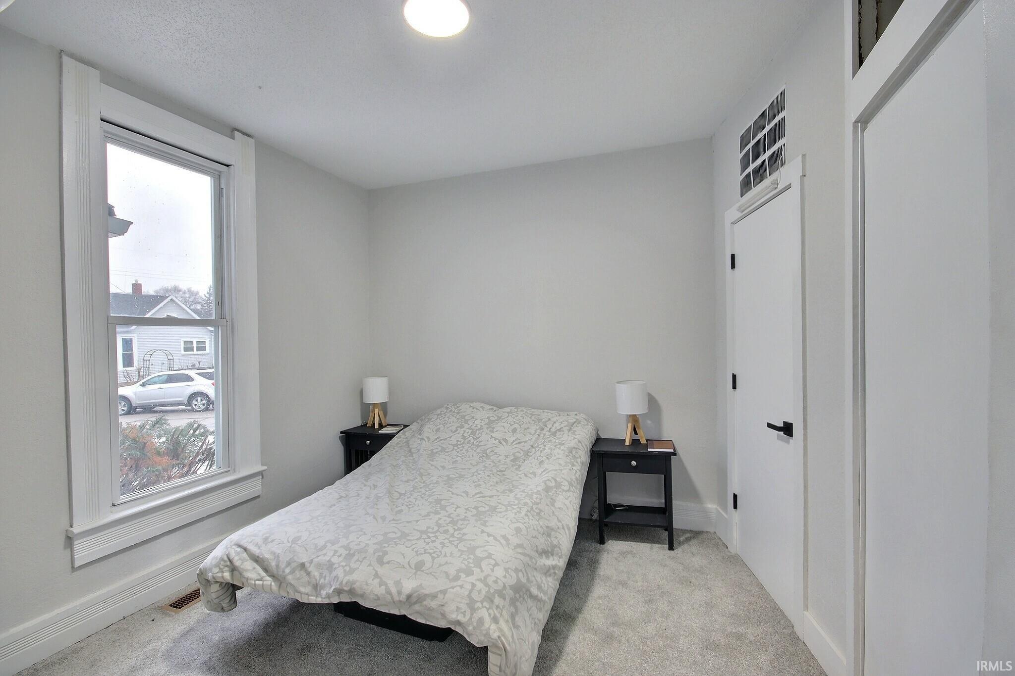 644 First Street Huntington, IN 46750 - Photo 10 of 13 Gallery Image 10