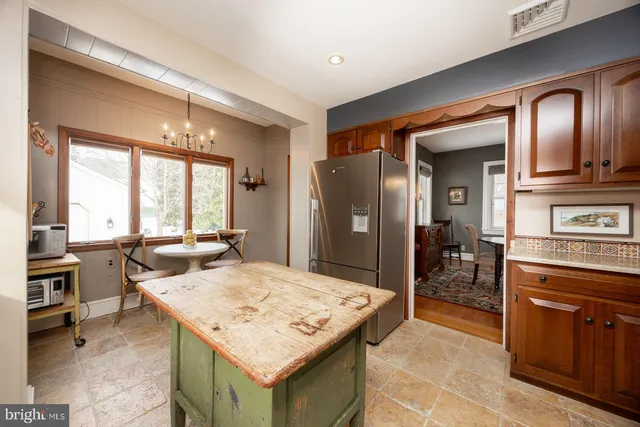 $725,000 | 241 West Anderson Avenue, Phoenixville, PA 19460