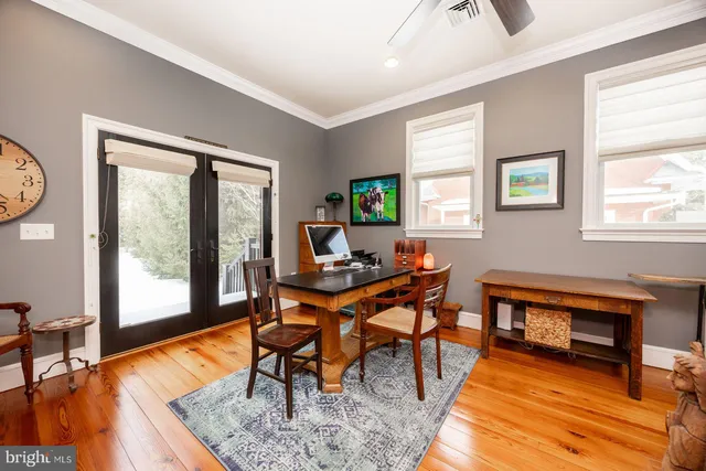 $725,000 | 241 West Anderson Avenue, Phoenixville, PA 19460