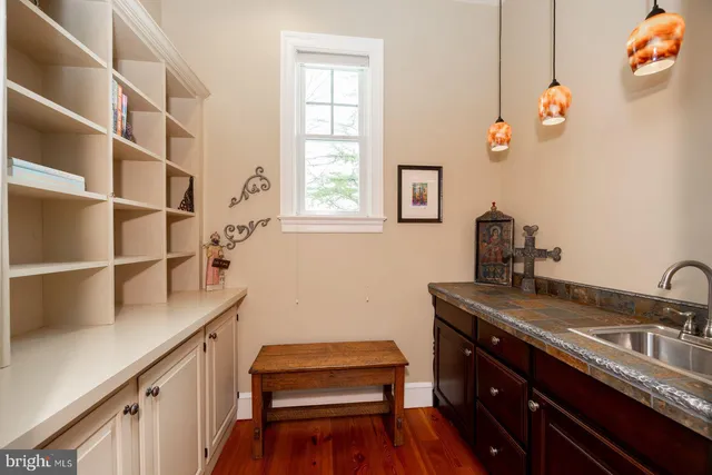 $725,000 | 241 West Anderson Avenue, Phoenixville, PA 19460