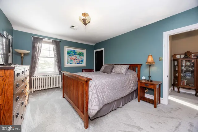 $725,000 | 241 West Anderson Avenue, Phoenixville, PA 19460