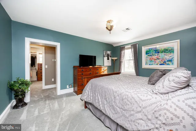 $725,000 | 241 West Anderson Avenue, Phoenixville, PA 19460