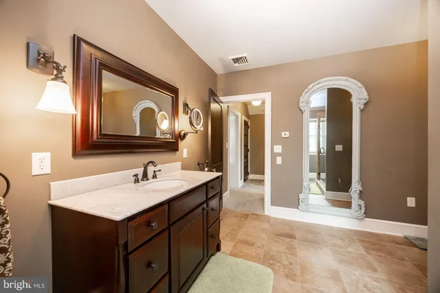 $725,000 | 241 West Anderson Avenue, Phoenixville, PA 19460