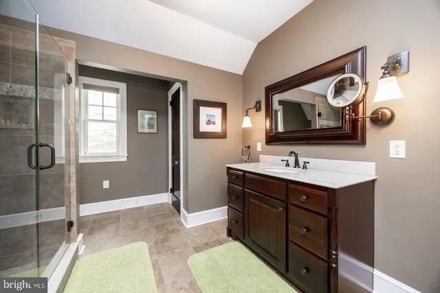 $725,000 | 241 West Anderson Avenue, Phoenixville, PA 19460