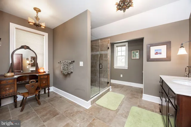 $725,000 | 241 West Anderson Avenue, Phoenixville, PA 19460