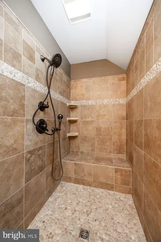 $725,000 | 241 West Anderson Avenue, Phoenixville, PA 19460