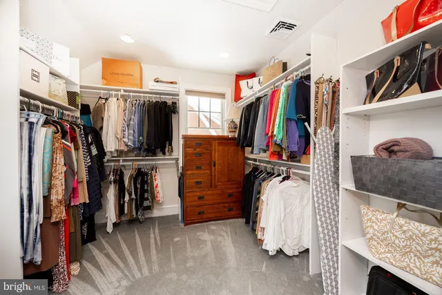 $725,000 | 241 West Anderson Avenue, Phoenixville, PA 19460