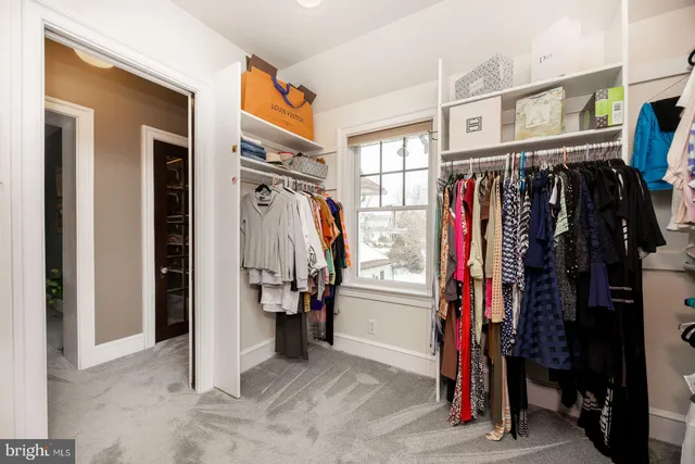 $725,000 | 241 West Anderson Avenue, Phoenixville, PA 19460