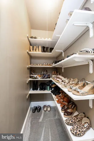 $725,000 | 241 West Anderson Avenue, Phoenixville, PA 19460