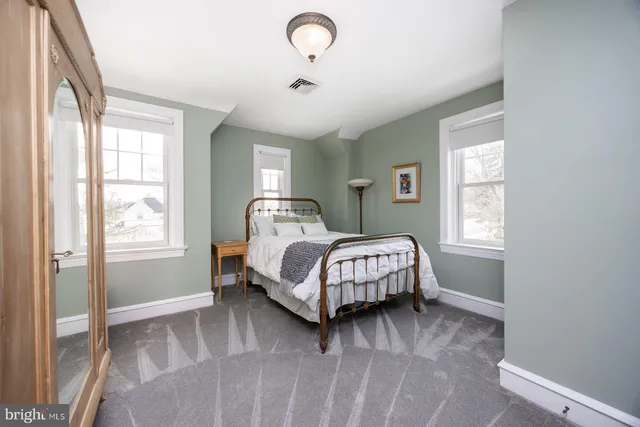 $725,000 | 241 West Anderson Avenue, Phoenixville, PA 19460