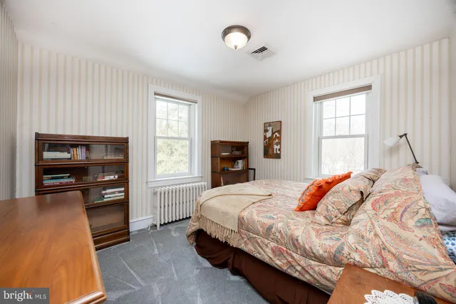 $725,000 | 241 West Anderson Avenue, Phoenixville, PA 19460