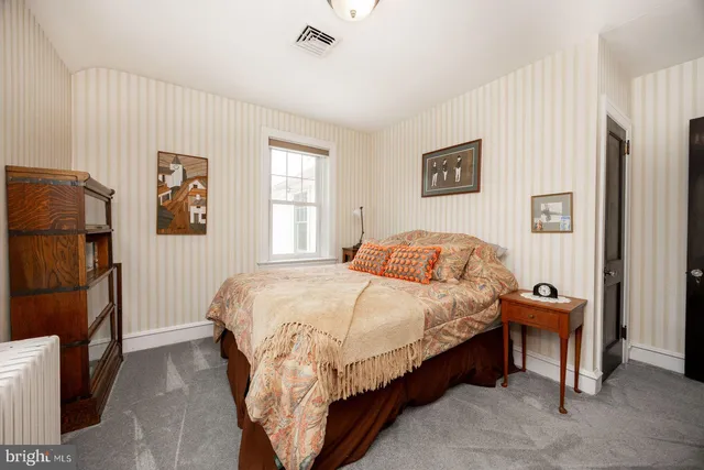 $725,000 | 241 West Anderson Avenue, Phoenixville, PA 19460