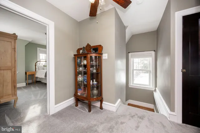 $725,000 | 241 West Anderson Avenue, Phoenixville, PA 19460