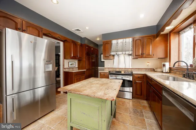 $725,000 | 241 West Anderson Avenue, Phoenixville, PA 19460