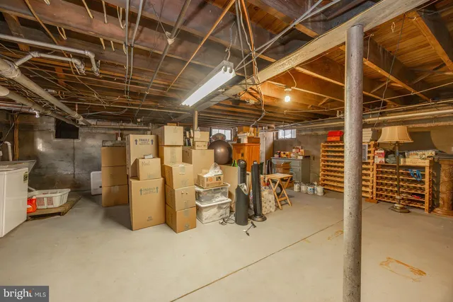 $725,000 | 241 West Anderson Avenue, Phoenixville, PA 19460