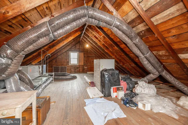 $725,000 | 241 West Anderson Avenue, Phoenixville, PA 19460