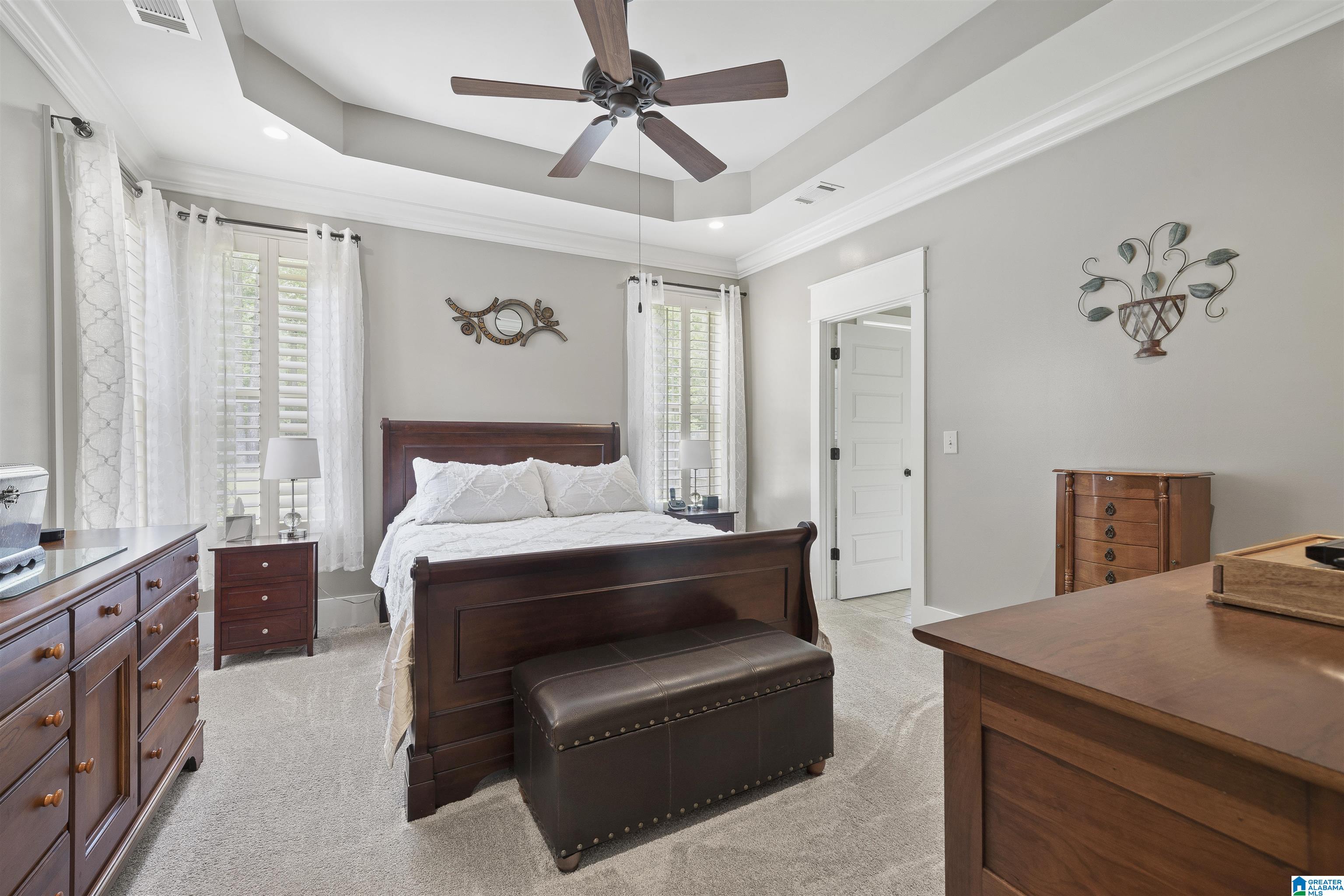5648 Ashton Way McCalla, AL 35111 - Photo 14 of 32